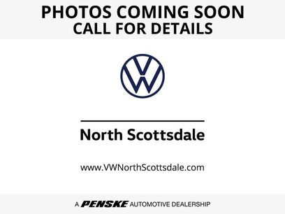 Used 2009 BMW 328i Sedan