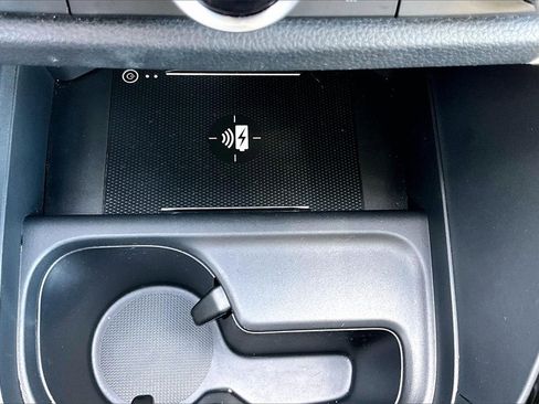 Certified 2025 Acura ADX A-Spec image 31