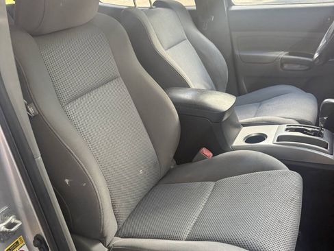 Used 2012 Toyota Tacoma PreRunner w/ TRD Sport Pkg RWD image 39