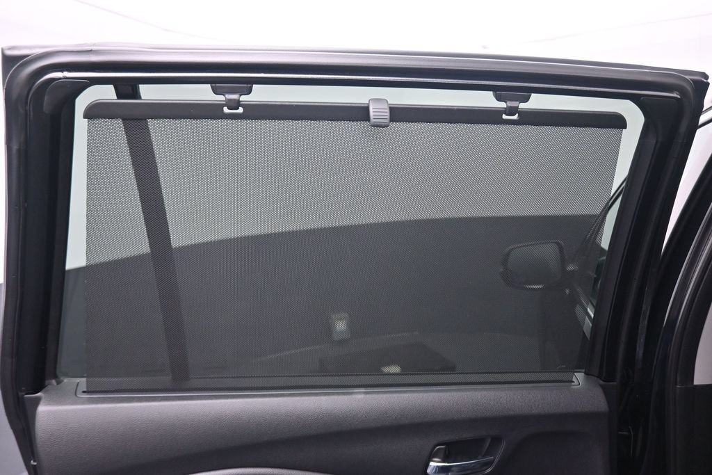 Used 2020 Honda Pilot EX-L image 34