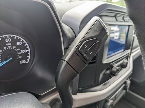 Certified 2023 Ford F150 XLT image 30