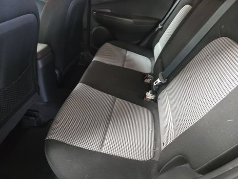 Used 2021 Hyundai Kona SE FWD image 13