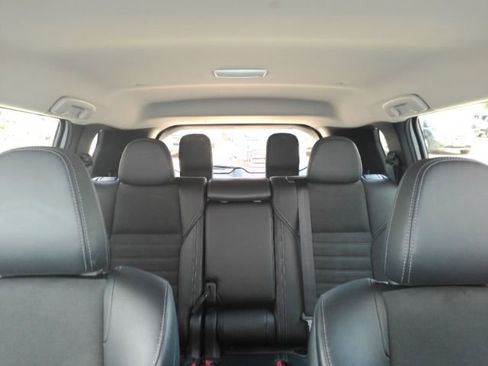 Used 2024 Mitsubishi Outlander FWD image 37
