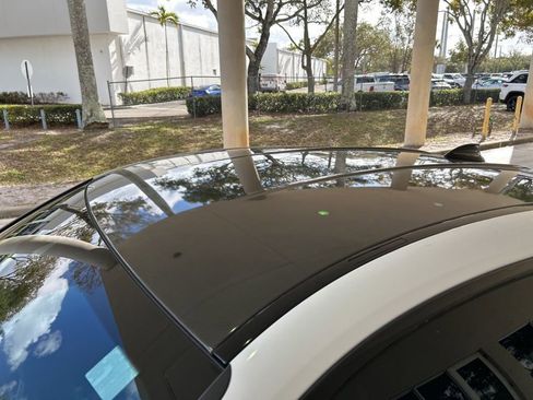 Used 2021 BMW M4 Coupe w/ Executive Package image 18