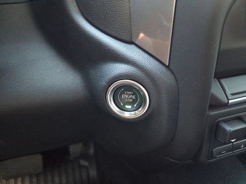 Used 2024 Chevrolet Silverado 3500 W/T AWD/4WD image 29