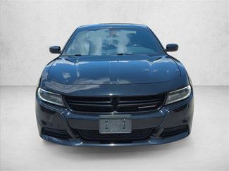 Used 2020 Dodge Charger SXT w/ Leather Interior Group RWD video 2