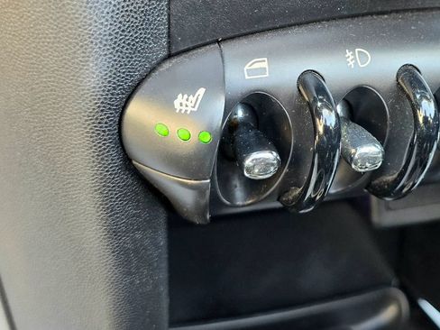 Used 2013 MINI Cooper Roadster S FWD image 38