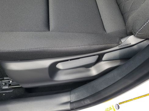 Certified 2026 Toyota Corolla LE FWD image 18