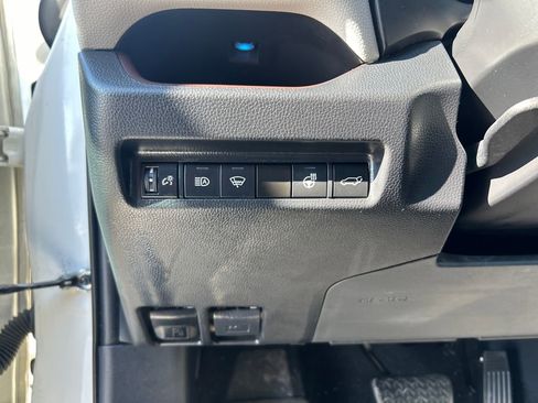 Certified 2019 Toyota RAV4 Limited w/ Cold Weather Package image 29