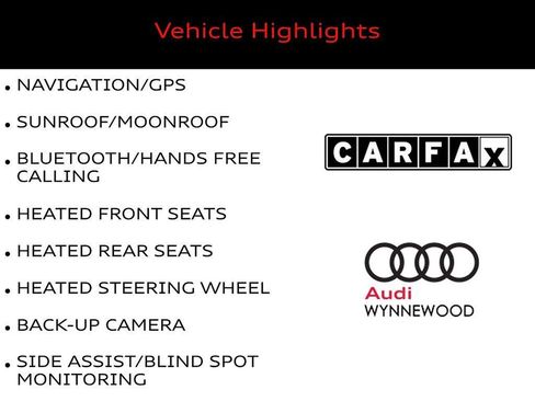 Used 2018 BMW X6 M image 6