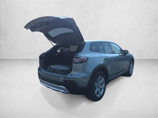 Certified 2024 Honda Prologue EX video 2