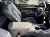 Used 2022 Toyota Camry SE image 5