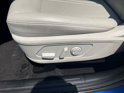 Used 2021 Kia Sorento S FWD image 12