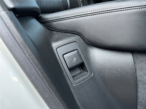 Used 2020 BMW X3 xDrive30i w/ Convenience Package image 44