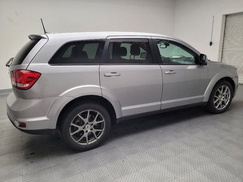Used 2019 Dodge Journey GT image 10