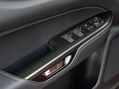 New 2026 Lexus NX 450h+ AWD w/ Luxury Package image 27