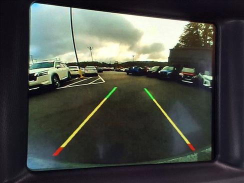 Used 2023 Dodge Charger SXT w/ Cold Weather Package image 19