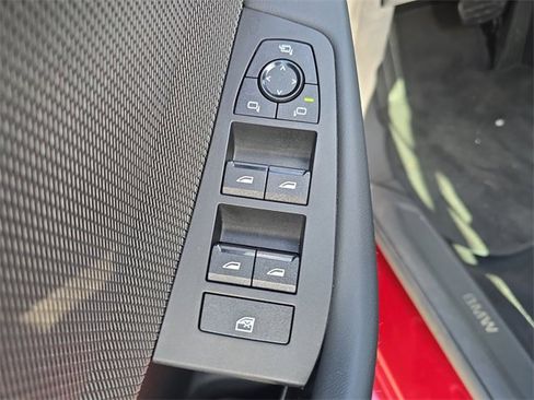 Used 2025 BMW 228i xDrive 228 xDrive Gran Coupe image 14