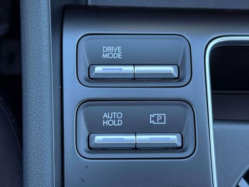 New 2026 Hyundai Sonata SEL image 27