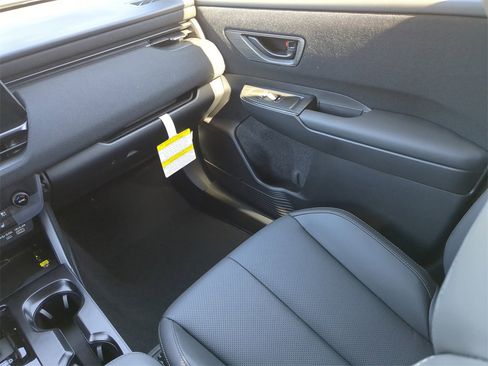 New 2026 Subaru Outback Limited image 15