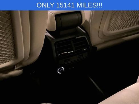 Used 2020 Audi Q3 2.0T Premium w/ Convenience Package AWD/4WD image 34