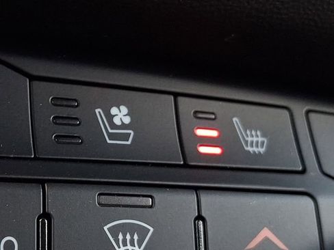 New 2026 Dodge Durango GT AWD/4WD image 18