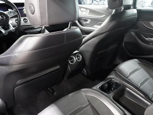 Used 2021 Mercedes-Benz AMG GT 63 S image 15