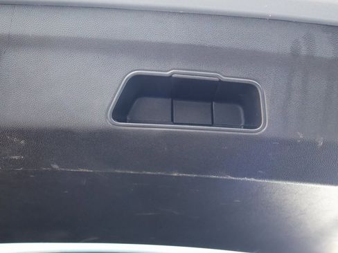 Certified 2024 GMC Yukon XL SLE w/ Gmc Pro Safety Plus Package image 24