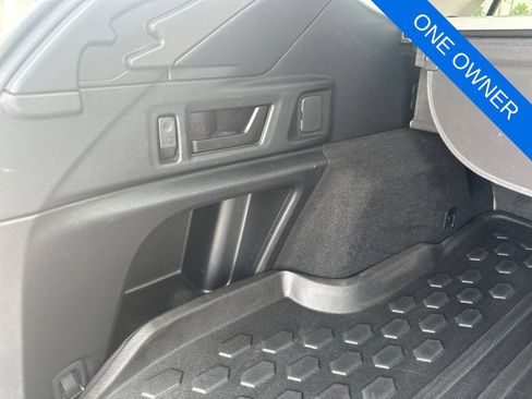 Used 2021 Subaru Outback Premium w/ Popular Package #1 AWD/4WD image 30