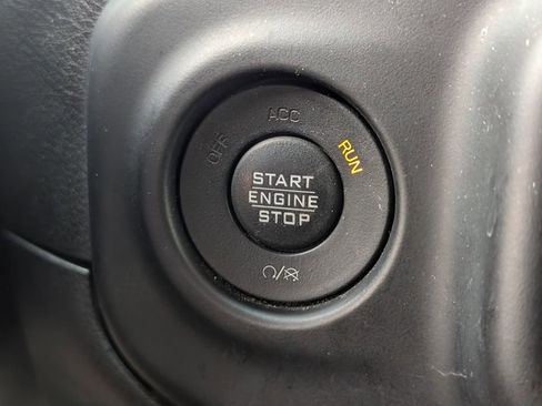 Used 2020 Jeep Gladiator Rubicon image 31