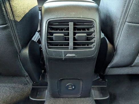 Used 2022 Ford Bronco Sport Big Bend image 16