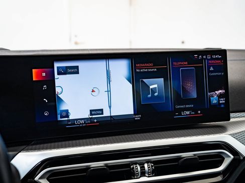 Used 2023 BMW M340i image 27