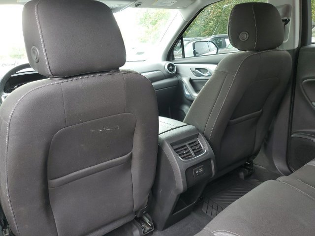 Used 2023 Chevrolet Blazer LT AWD/4WD image 27