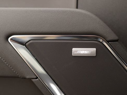 New 2026 Chevrolet Silverado 1500 LT Trail Boss w/ LT Trail Boss Premium Package AWD/4WD image 26