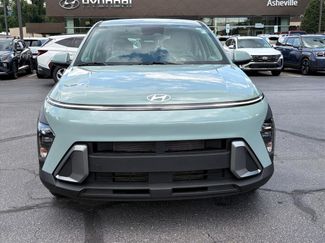 Used 2026 Hyundai Kona SE FWD video 2