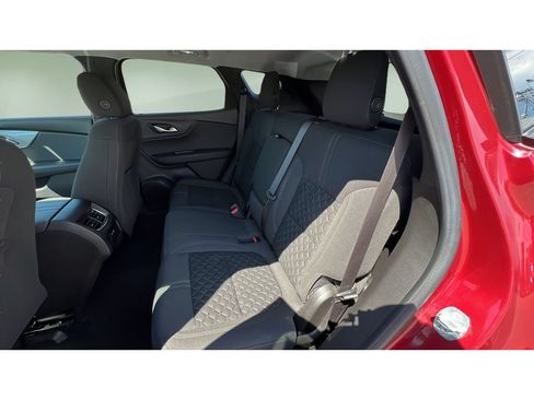 Used 2019 Chevrolet Blazer LT AWD/4WD image 28