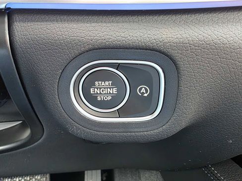 New 2026 Mercedes-Benz GLS 450 4MATIC image 38