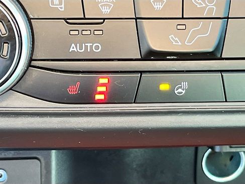 Used 2023 Ford Maverick XLT w/ Equipment Group 300A Standard AWD/4WD image 19