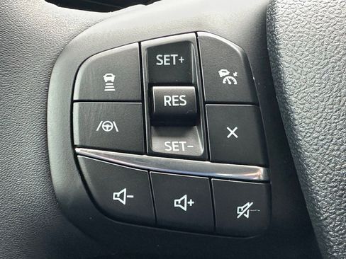 New 2025 Ford Bronco Sport Outer Banks w/ Outer Banks Tech Package+ image 23