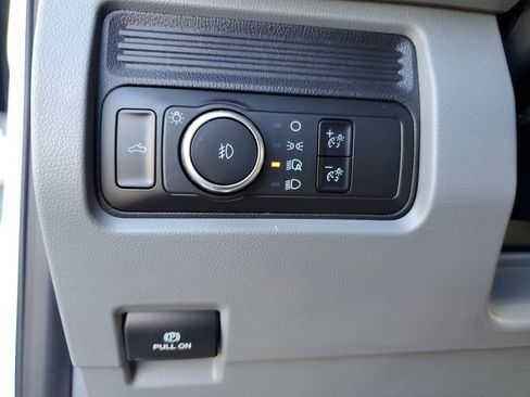 New 2026 Ford F350 XLT w/ 360-Degree Camera Package image 9