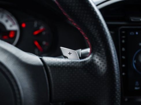 Used 2013 Scion FR-S image 62