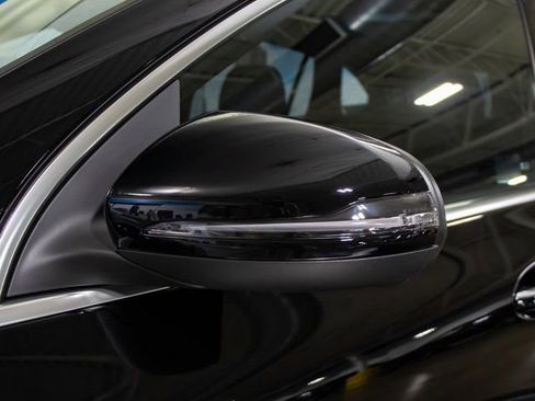 Used 2026 Mercedes-Benz GLA 250 4MATIC image 10