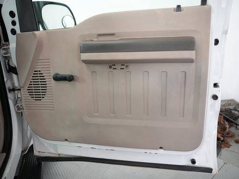 Used 2008 Ford F250 XL image 30