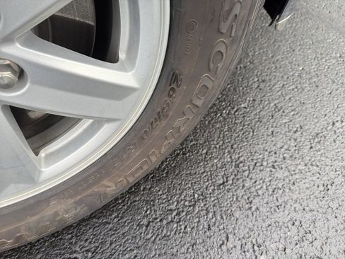 New 2025 Ford F150 XL w/ Equipment Group 103A High image 11