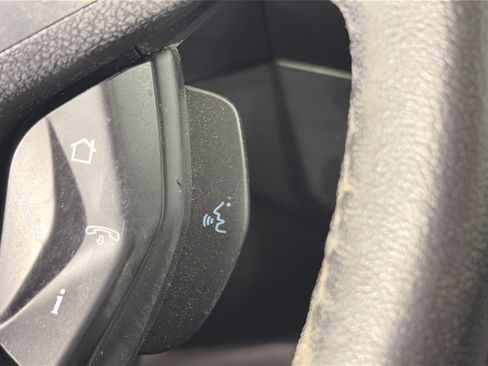 Used 2013 Ford Escape Titanium w/ Parking Technology Pkg FWD image 34