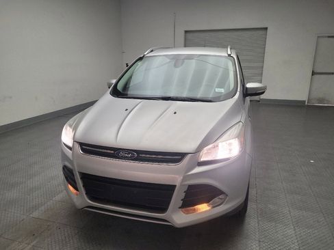 Used 2014 Ford Escape Titanium image 15