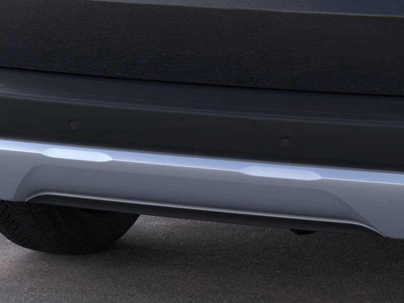 New 2025 Ford Escape SE w/ PHEV Premium Package FWD image 23