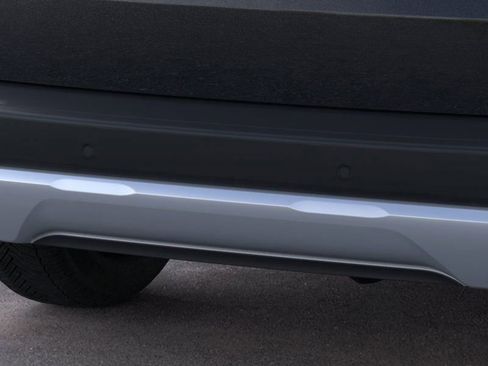 New 2025 Ford Escape SE w/ PHEV Premium Package image 23