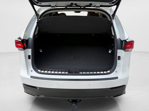 Used 2019 Lexus NX 300 AWD w/ Comfort Package image 24
