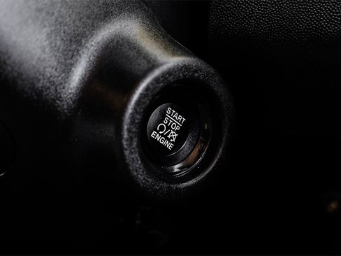 Used 2023 RAM ProMaster 2500 image 16